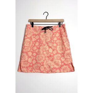 RIPSKIRT Sport Skirt Sunny Sherbet